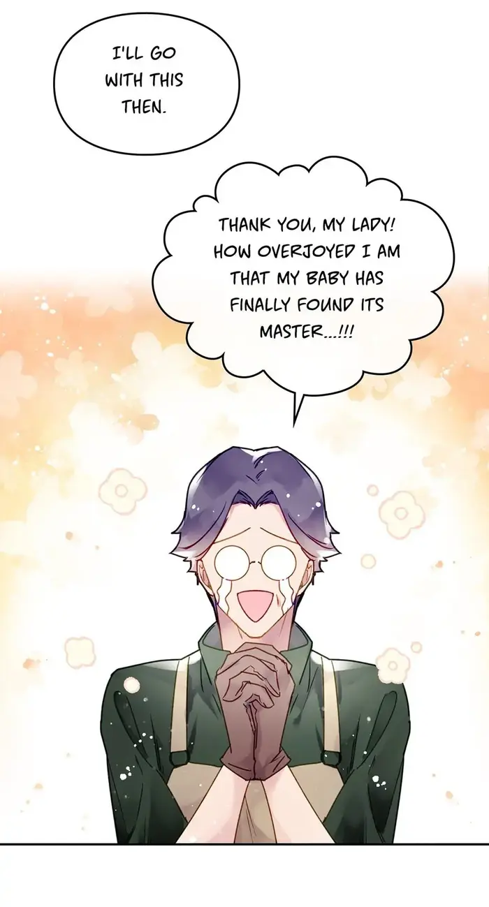 Villains Are Destined to Die Chapter 48 image 28_optimized